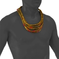 Image of Pencuri Neckwear in codex search.