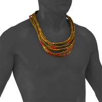 Pencuri Neckwear icon