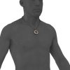Pendant of Peril icon