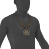 Pining Pendant icon