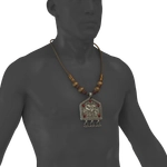 Pining Pendant icon