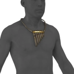 Pirate's Pipes icon