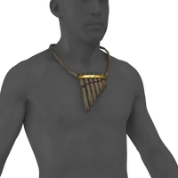 Pirate's Pipes icon