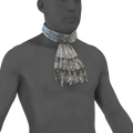 Image of Promise Unkept in codex search.