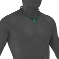 Image of Prophet's Voice in codex search.