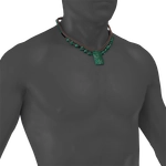 Prophet's Voice icon