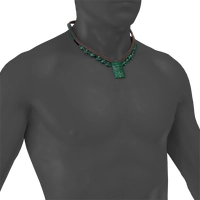 Prophet's Voice icon