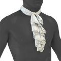 Image of Prosperos Jabot in codex search.