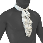 Prosperos Jabot icon