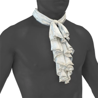 Prosperos Jabot icon