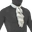 Prosperos Jabot Icon