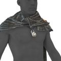 Image of Pyre's Gift in codex search.