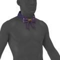 Image of Quirky Host's Bow in codex search.