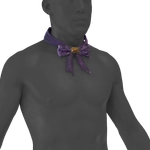 Quirky Host's Bow icon
