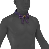Quirky Host's Bow icon