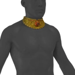 Rani Necklace icon