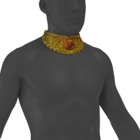 Rani Necklace icon