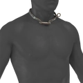 Image of Reaver's Adornment in codex search.