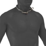 Reaver's Adornment icon