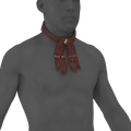 Image of Red Tide in codex search.