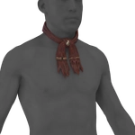 Red Tide icon