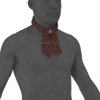 Red Tide icon