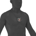 Image of Relic of Ancients in codex search.