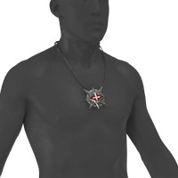 Relic of Ancients icon