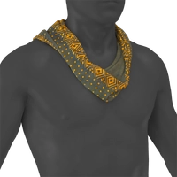 Rezeki Neckwear icon