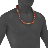 Rigger Necklace icon