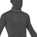 Image of Sable Collar in codex search.
