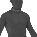 Sable Collar icon