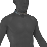 Sable Collar icon