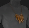 Image of Sailmaker Neckwear in codex search.