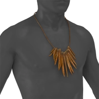 Sailmaker Neckwear icon