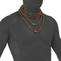 Image of Sailmaker Neckwear in codex search.