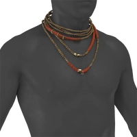 Sailmaker Neckwear icon