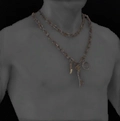 Image of Scrapyard Totems in codex search.