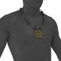 Image of Sea-Wolf's Noose in codex search.