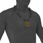 Sea-Wolf's Noose icon