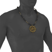 Sea-Wolf's Noose icon
