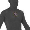 Seeing Stone icon