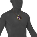 Image of Seeing Stone in codex search.