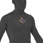Seeing Stone icon