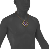 Seeing Stone icon