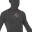 Seeing Stone Icon