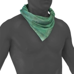 Shallows Scarf icon