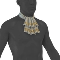 Image of Silken Frills in codex search.