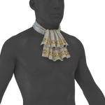 Silken Frills icon