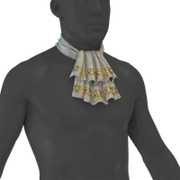 Silken Frills icon